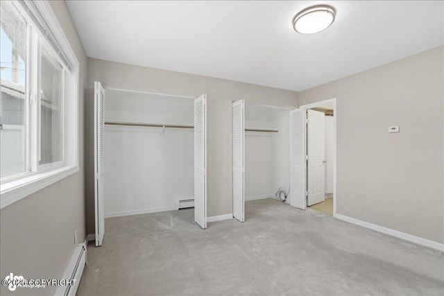 8024 E 3rd Avenue, Anchorage, AK 99504