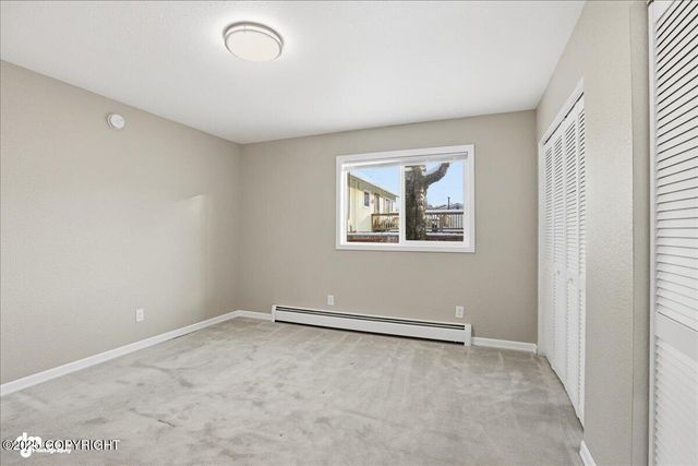 8024 E 3rd Avenue, Anchorage, AK 99504