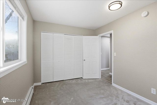 8024 E 3rd Avenue, Anchorage, AK 99504