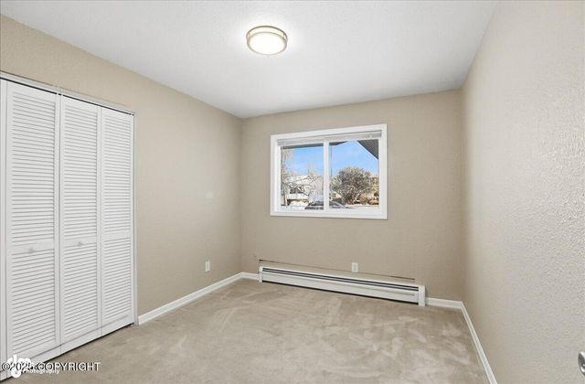 8024 E 3rd Avenue, Anchorage, AK 99504