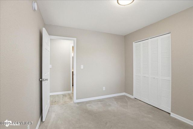 8024 E 3rd Avenue, Anchorage, AK 99504