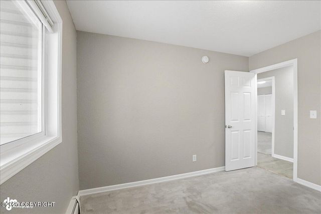 8024 E 3rd Avenue, Anchorage, AK 99504