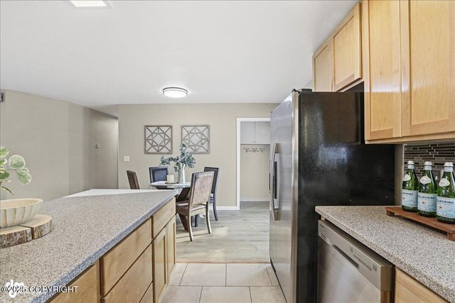 8024 E 3rd Avenue, Anchorage, AK 99504