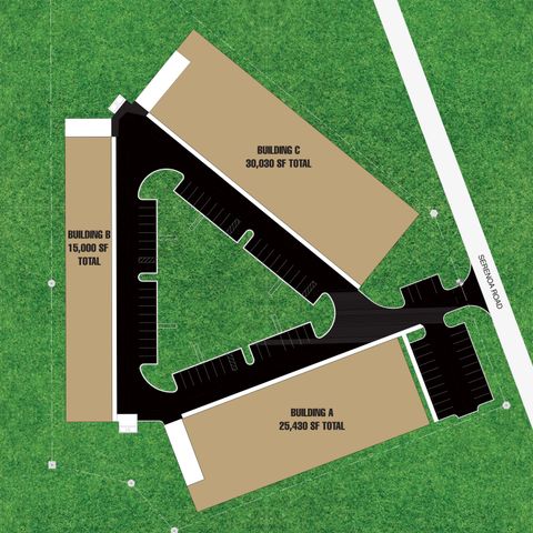 321 Serenoa Road, Santa Rosa Beach, FL 32459