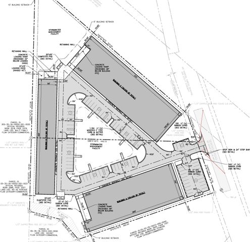 321 Serenoa Road, Santa Rosa Beach, FL 32459