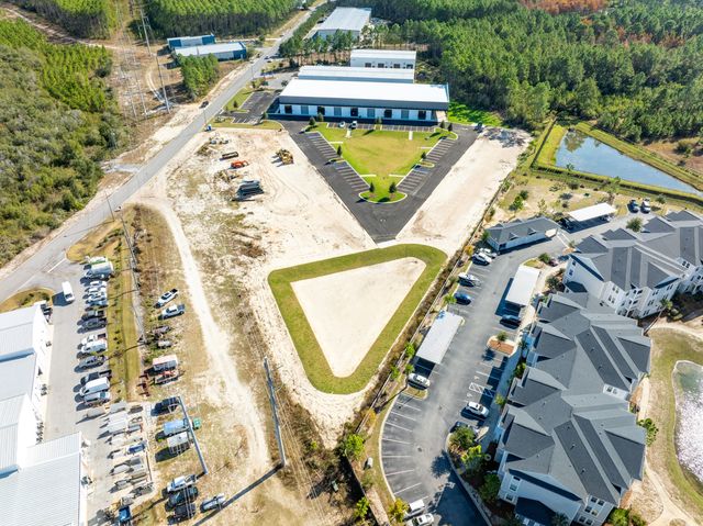 321 Serenoa Road, Santa Rosa Beach, FL 32459