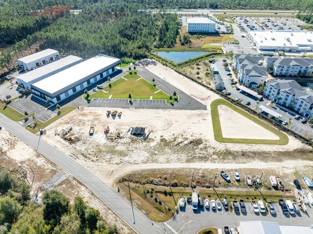 321 Serenoa Road, Santa Rosa Beach, FL 32459