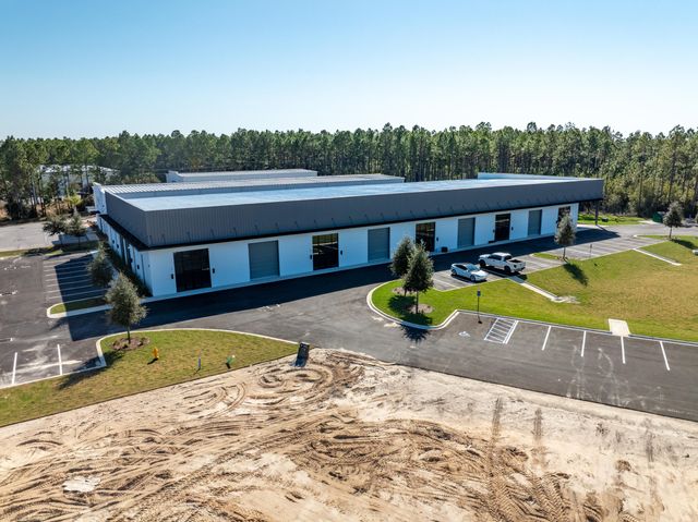 321 Serenoa Road, Santa Rosa Beach, FL 32459