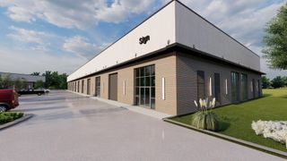 5,200 SF Serenoa Road, Santa Rosa Beach, FL 32459