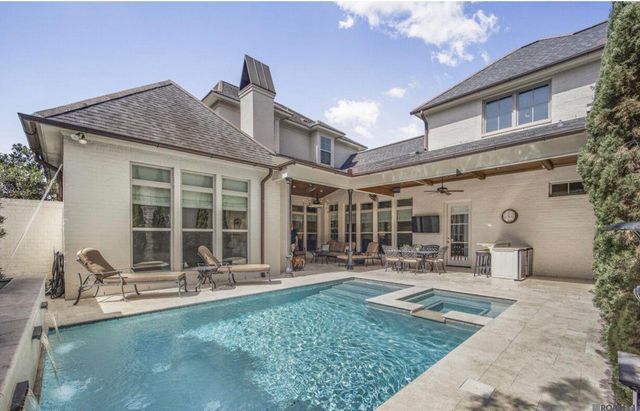 11744 Petit Pierre Ave, Baton Rouge, LA 70810
