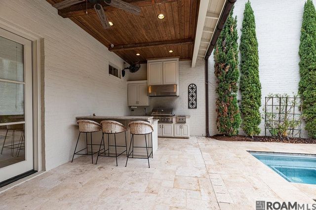 11744 Petit Pierre Ave, Baton Rouge, LA 70810