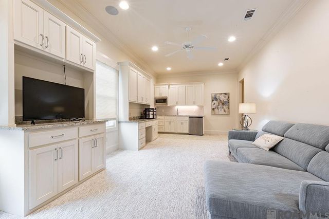 11744 Petit Pierre Ave, Baton Rouge, LA 70810