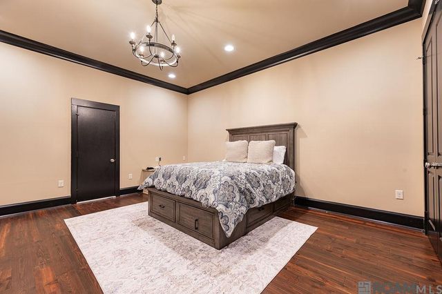 11744 Petit Pierre Ave, Baton Rouge, LA 70810