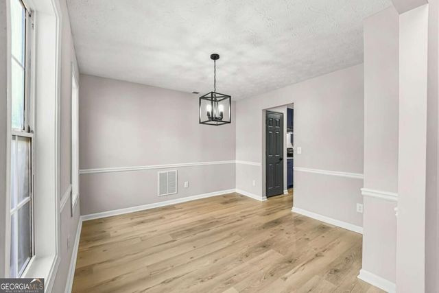 5607 Mayfair Crossing Drive, Lithonia, GA 30038