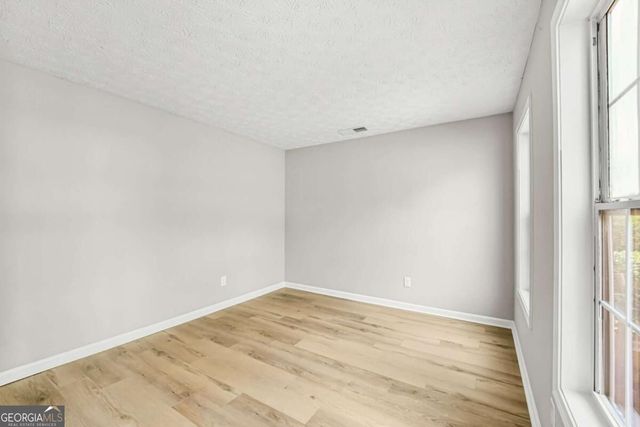 5607 Mayfair Crossing Drive, Lithonia, GA 30038