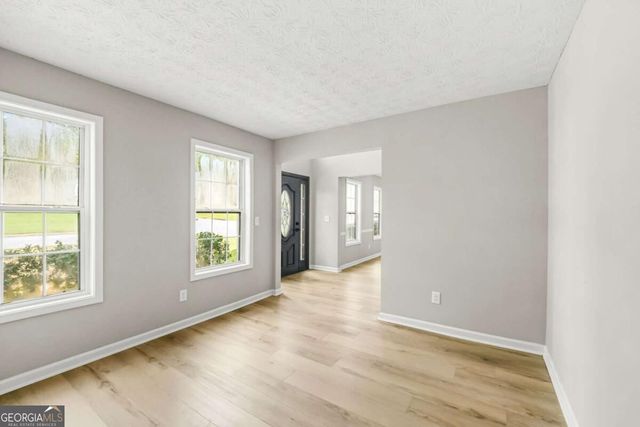5607 Mayfair Crossing Drive, Lithonia, GA 30038