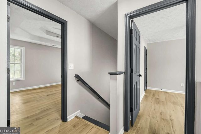 5607 Mayfair Crossing Drive, Lithonia, GA 30038