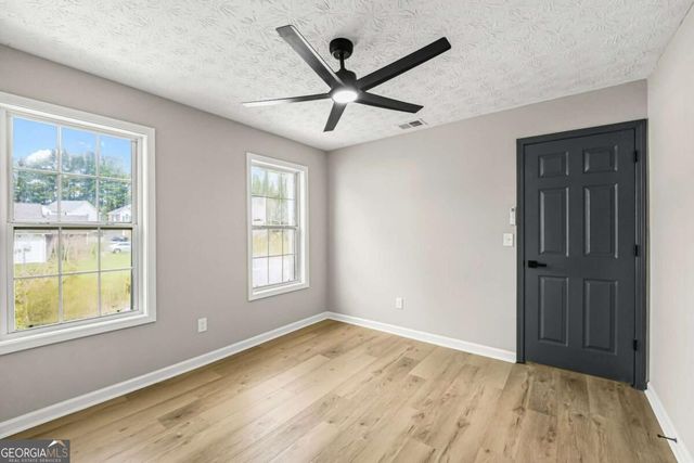 5607 Mayfair Crossing Drive, Lithonia, GA 30038