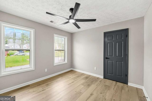 5607 Mayfair Crossing Drive, Lithonia, GA 30038