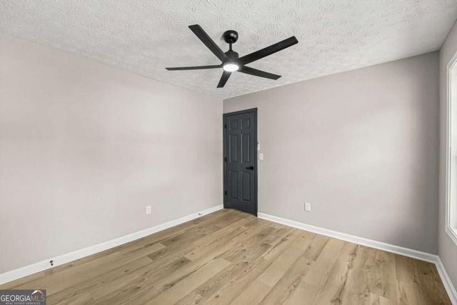 5607 Mayfair Crossing Drive, Lithonia, GA 30038