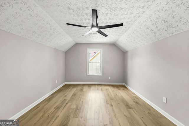 5607 Mayfair Crossing Drive, Lithonia, GA 30038
