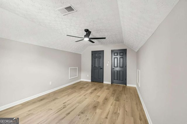 5607 Mayfair Crossing Drive, Lithonia, GA 30038