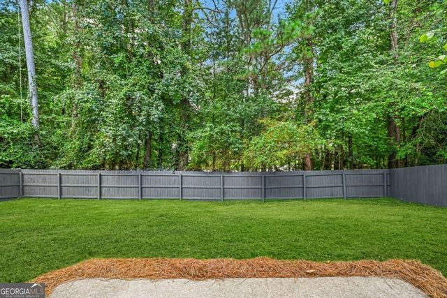 5607 Mayfair Crossing Drive, Lithonia, GA 30038