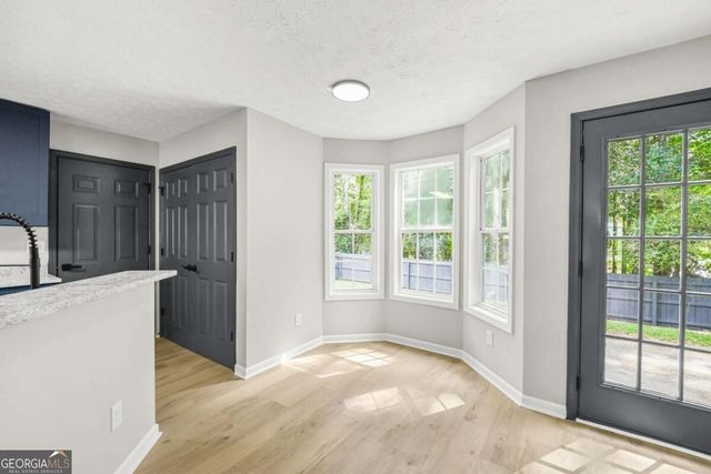 5607 Mayfair Crossing Drive, Lithonia, GA 30038