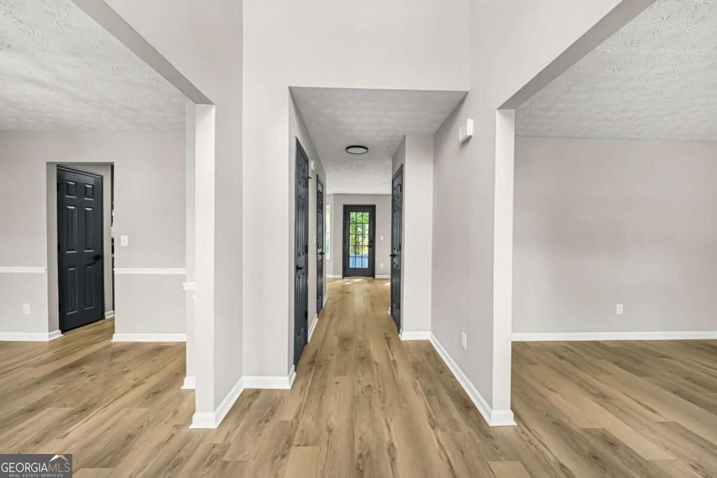 5607 Mayfair Crossing Drive, Lithonia, GA 30038 — photo 4