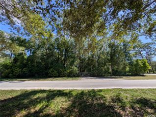 0 JACKSON AVENUE, Brooksville, FL 34604