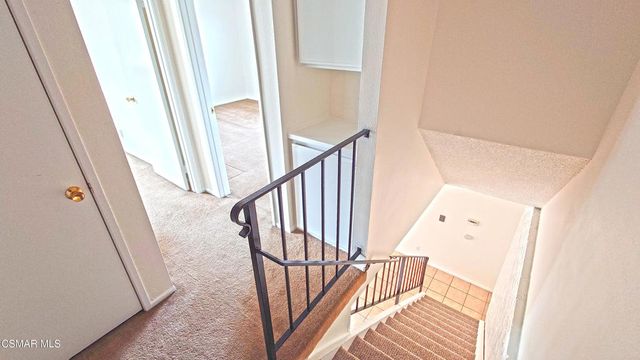 2026 Calle La Sombra 2, Simi Valley, CA 93063