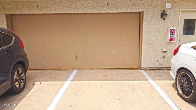 2026 Calle La Sombra 2, Simi Valley, CA 93063