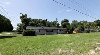 3800 SW 22ND STREET, Ocala, FL 34474