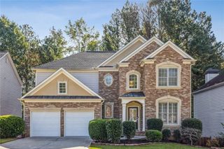 5511 Vinings Lake SW Lane, Mableton, GA 30126