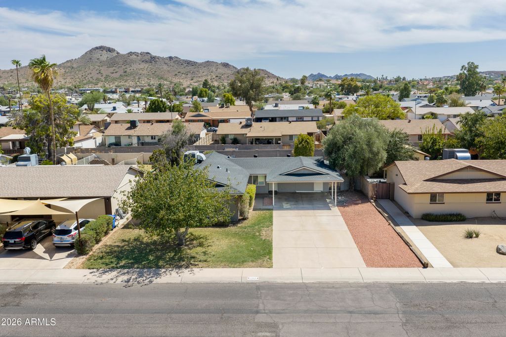 2243 E KAREN Drive, Phoenix, AZ 85022 — photo 3