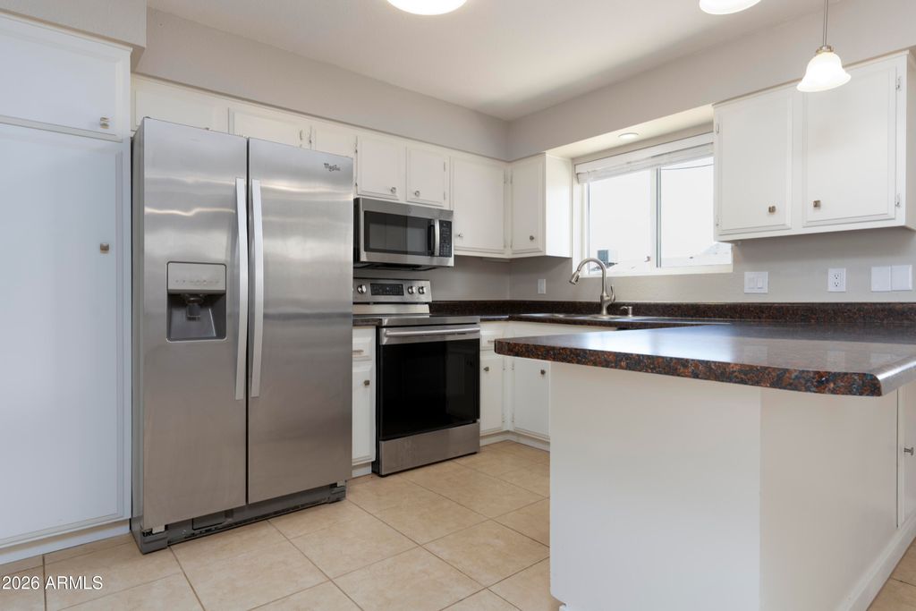 2243 E KAREN Drive, Phoenix, AZ 85022 — photo 5