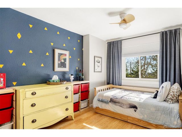 23233 Valley High Rd, Morrison, CO 80465