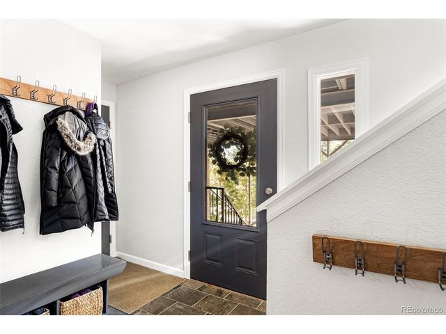 23233 Valley High Rd, Morrison, CO 80465