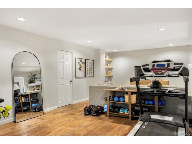 23233 Valley High Rd, Morrison, CO 80465