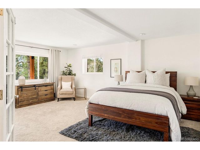 23233 Valley High Rd, Morrison, CO 80465