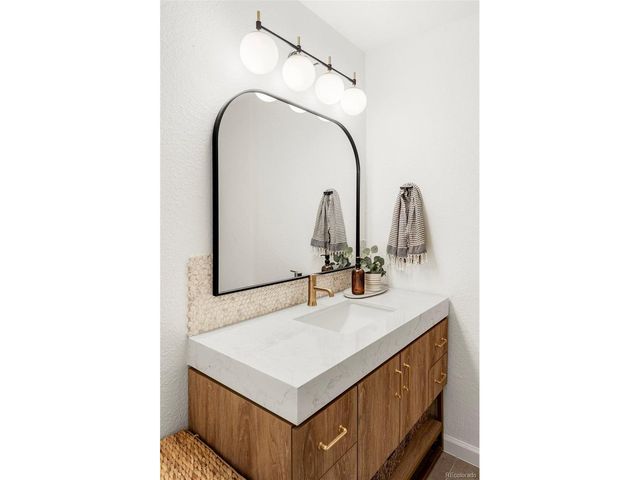 23233 Valley High Rd, Morrison, CO 80465