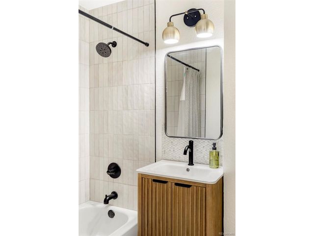 23233 Valley High Rd, Morrison, CO 80465