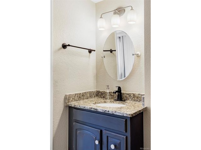 23233 Valley High Rd, Morrison, CO 80465