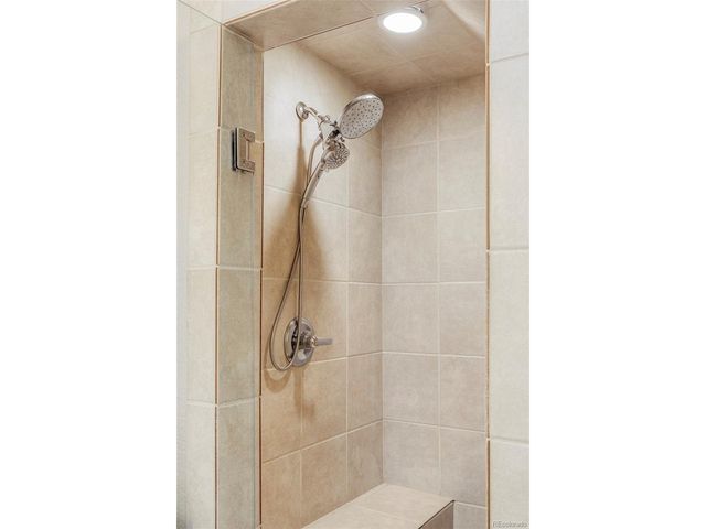 23233 Valley High Rd, Morrison, CO 80465