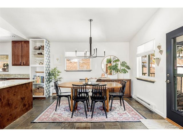 23233 Valley High Rd, Morrison, CO 80465