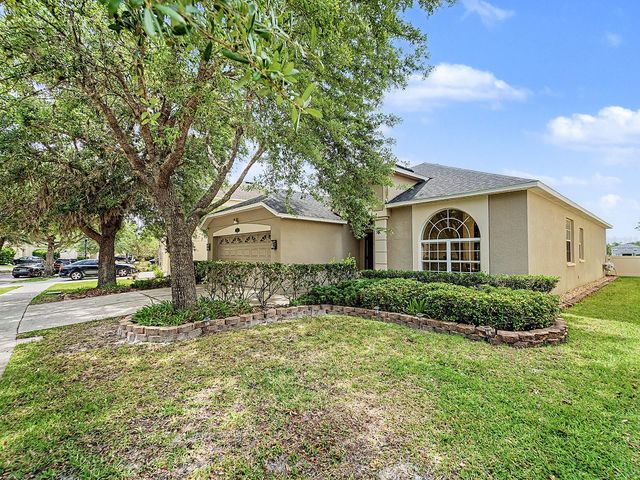 10905 ANCIENT FUTURES DRIVE, Tampa, FL 33647