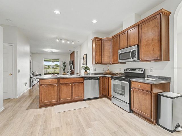 10905 ANCIENT FUTURES DRIVE, Tampa, FL 33647