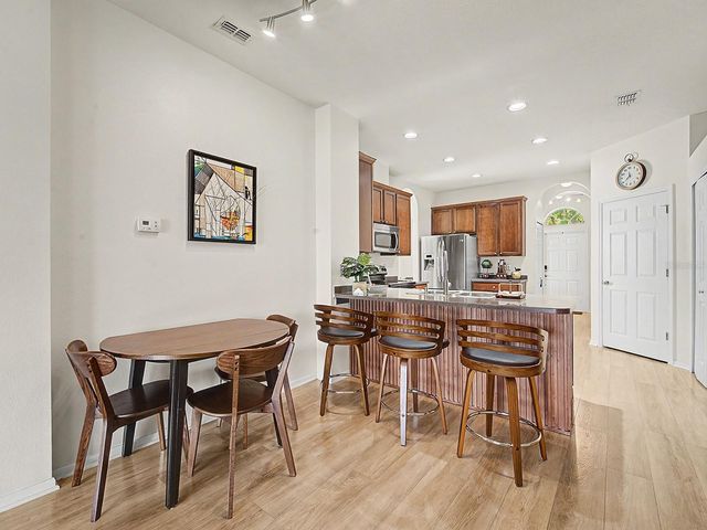 10905 ANCIENT FUTURES DRIVE, Tampa, FL 33647