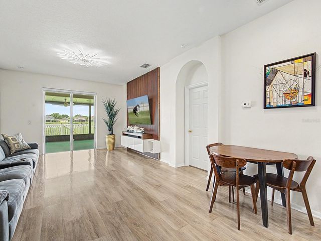 10905 ANCIENT FUTURES DRIVE, Tampa, FL 33647