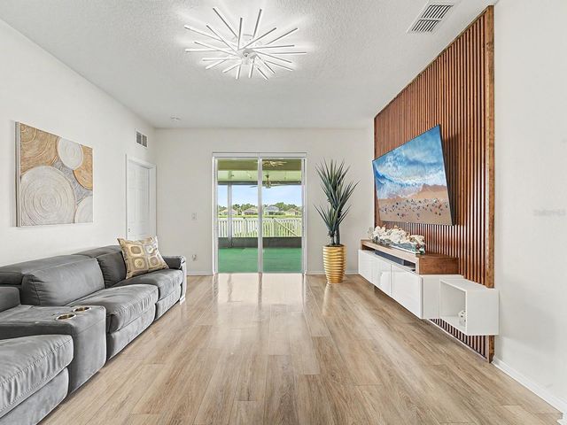 10905 ANCIENT FUTURES DRIVE, Tampa, FL 33647